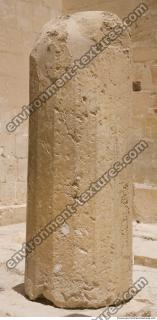 Photo Texture of Hatshepsut 0290